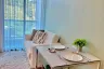 1 Bedroom Condo for rent in Happy Place Condo, 