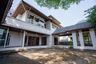 5 Bedroom House for rent in Bang Na, Bangkok