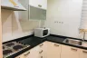 2 Bedroom Condo for rent in Hampton Thonglor 10, Khlong Tan Nuea, Bangkok near BTS Thong Lo