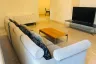 2 Bedroom Condo for rent in Hampton Thonglor 10, Khlong Tan Nuea, Bangkok near BTS Thong Lo