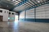 House for rent in Bang Na, Bangkok