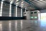 House for rent in Bang Na, Bangkok