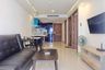 2 Bedroom Condo for rent in Grand Avenue Residence, Nong Prue, Chonburi