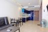 2 Bedroom Condo for rent in Grand Avenue Residence, Nong Prue, Chonburi