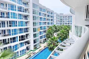 2 Bedroom Condo for rent in Grand Avenue Residence, Nong Prue, Chonburi