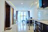 2 Bedroom Condo for rent in Grand Avenue Residence, Nong Prue, Chonburi