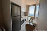 1 Bedroom Condo for sale in Copacabana Golf Jomtien, Nong Prue, Chonburi