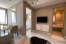 1 Bedroom Condo for sale in Copacabana Golf Jomtien, Nong Prue, Chonburi