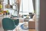 1 Bedroom Condo for sale in Niche Pride Taopoon - Interchange, Bang Sue, Bangkok near MRT Tao Poon