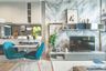 1 Bedroom Condo for sale in Niche Pride Taopoon - Interchange, Bang Sue, Bangkok near MRT Tao Poon