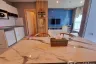 2 Bedroom Condo for sale in Lumpini Park Beach Jomtien, 