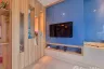 2 Bedroom Condo for sale in Lumpini Park Beach Jomtien, 