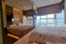 2 Bedroom Condo for sale in Lumpini Park Beach Jomtien, 