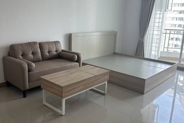 Condo for sale in Supalai River Resort, Samre, Bangkok