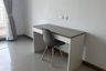 Condo for sale in Supalai River Resort, Samre, Bangkok