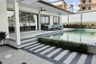 4 Bedroom Villa for Sale or Rent in Zensiri Midtown Villas, 