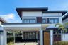 3 Bedroom Villa for rent in Zensiri Midtown Villas, Nong Prue, Chonburi