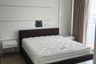 1 Bedroom Condo for rent in Sathorn Prime Residence, Thung Wat Don, Bangkok near BTS Chong Nonsi