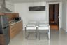 1 Bedroom Condo for rent in Sathorn Prime Residence, Thung Wat Don, Bangkok near BTS Chong Nonsi