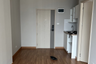 1 Bedroom Condo for sale in Lumpini Place Taopoon Interchange, Bang Sue, Bangkok near MRT Tao Poon