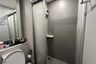 1 Bedroom Condo for sale in Lumpini Place Taopoon Interchange, Bang Sue, Bangkok near MRT Tao Poon