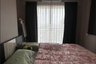 1 Bedroom Condo for sale in Lumpini Place Taopoon Interchange, Bang Sue, Bangkok near MRT Tao Poon