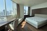 2 Bedroom Condo for rent in Sathorn Prime Residence, Thung Wat Don, Bangkok near BTS Chong Nonsi