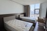 2 Bedroom Condo for rent in Sathorn Prime Residence, Thung Wat Don, Bangkok near BTS Chong Nonsi