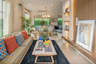 2 Bedroom House for sale in Anasiri Ramkhamhaeng, Khlong Song Ton Nun, Bangkok