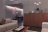 2 Bedroom Condo for Sale or Rent in Hansar Rajdamri,  near BTS Chit Lom