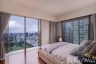 2 Bedroom Condo for Sale or Rent in Hansar Rajdamri, Lumpini, Bangkok near BTS Chit Lom