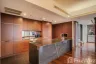 2 Bedroom Condo for Sale or Rent in Hansar Rajdamri,  near BTS Chit Lom