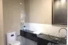 1 Bedroom Apartment for rent in The Willows Park Sukhumvit 58, Bang Chak, Bangkok near BTS Bang Chak