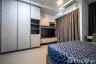 Condo for sale in Ideo Phaholyothin Chatujak,  near BTS Saphan Kwai
