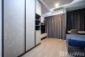 Condo for sale in Ideo Phaholyothin Chatujak,  near BTS Saphan Kwai