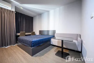 Condo for sale in Ideo Phaholyothin Chatujak,  near BTS Saphan Kwai