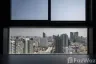 Condo for sale in Ideo Phaholyothin Chatujak,  near BTS Saphan Kwai
