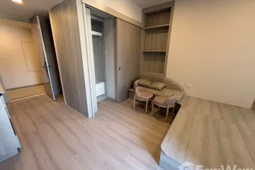 Condo for sale in COBE Ratchada-Rama 9, 
