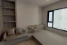 Condo for sale in COBE Ratchada-Rama 9, 
