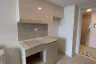 Condo for sale in COBE Ratchada-Rama 9, 