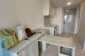 Condo for sale in COBE Ratchada-Rama 9, 