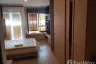 Condo for Sale or Rent in Rhythm Rangnam, Thanon Phaya Thai, Bangkok near BTS Victory Monument