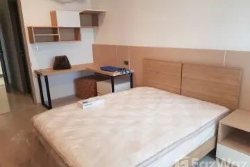 Condo for Sale or Rent in Rhythm Rangnam, Thanon Phaya Thai, Bangkok near BTS Victory Monument