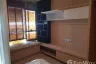 Condo for Sale or Rent in Rhythm Rangnam, Thanon Phaya Thai, Bangkok near BTS Victory Monument