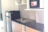 1 Bedroom Apartment for rent in The Willows Park Sukhumvit 58, Bang Chak, Bangkok near BTS Bang Chak
