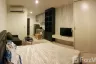 Condo for Sale or Rent in Rhythm Rangnam, Thanon Phaya Thai, Bangkok near BTS Victory Monument
