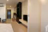Condo for Sale or Rent in Rhythm Rangnam, Thanon Phaya Thai, Bangkok near BTS Victory Monument