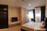 Condo for Sale or Rent in Rhythm Rangnam, Thanon Phaya Thai, Bangkok near BTS Victory Monument