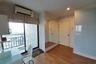 2 Bedroom Condo for sale in Lumpini Place Ratchada-Thapra 2, Dao Khanong, Bangkok near BTS Talat Phlu