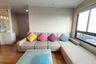 2 Bedroom Condo for sale in Lumpini Place Ratchada-Thapra 2, Dao Khanong, Bangkok near BTS Talat Phlu